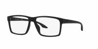 Emporio Armani EA3210U Eyeglasses