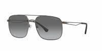Emporio Armani EA2106 Sunglasses