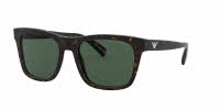 Emporio Armani EA4142 Sunglasses