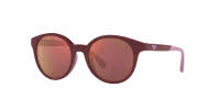 Emporio Armani EA4185 Sunglasses