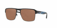 Emporio Armani EA2066 Prescription Sunglasses