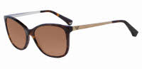 Emporio Armani EA4025 Prescription Sunglasses