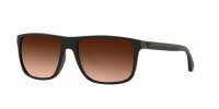 Emporio Armani EA4033 Prescription Sunglasses