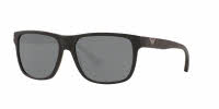 Emporio Armani EA4035 Prescription Sunglasses