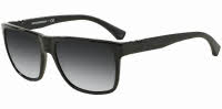 Emporio Armani EA4035 Prescription Sunglasses