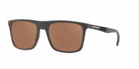 Emporio Armani EA4097 Prescription Sunglasses