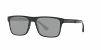 Emporio Armani EA4115 Prescription Sunglasses