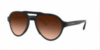 Emporio Armani EA4128 Prescription Sunglasses