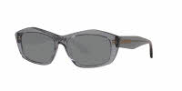 Emporio Armani EA4187 Prescription Sunglasses