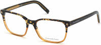 Ermenegildo Zegna EZ5203 Eyeglasses