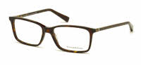 Ermenegildo Zegna EZ5027 Eyeglasses