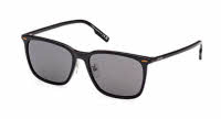 Ermenegildo Zegna EZ0223-D Sunglasses