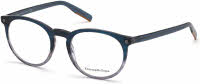 Ermenegildo Zegna EZ5214 Eyeglasses