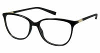 Esprit ET 17561 Eyeglasses