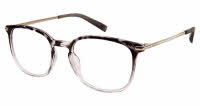 Esprit ET 17569 Eyeglasses