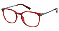 Esprit ET 17569 Eyeglasses