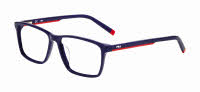Fila Eyes VF9240 Eyeglasses