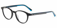 Fila Eyes VF9322 Eyeglasses