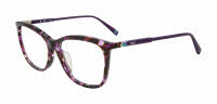 Fila Eyes VF9402 Eyeglasses