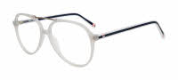 Fila Eyes VF9471 Eyeglasses