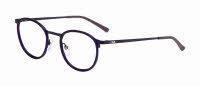 Fila Eyes VF9971 Eyeglasses