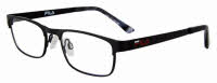 Fila Kids VFI575L Eyeglasses
