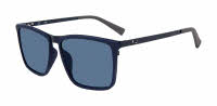 Fila Sunglasses SF8495 Sunglasses
