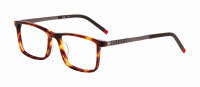 Fila Eyes VF9242 Eyeglasses