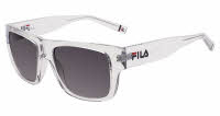 Fila Sunglasses SFI281 Sunglasses