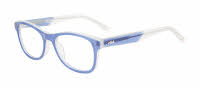 Fila Kids VF9457 Eyeglasses