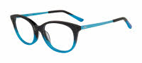 Fila Kids VF9459 Eyeglasses