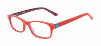 Fila Kids VF9463 Eyeglasses
