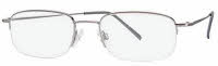 Flexon Magnetics FLX 806 MAG-SET Eyeglasses