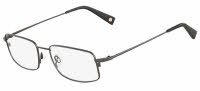Flexon Magnetics FLX 901MAG-SET Eyeglasses