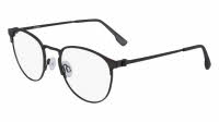 Flexon E1089 Eyeglasses