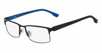 Flexon E1042 Eyeglasses