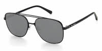 Fossil FOS 3068/S 086 HA Sonnenbrillen