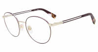 Furla VFU505 Eyeglasses