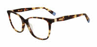 Furla VFU196 Eyeglasses