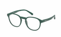 Gant GA3301 Eyeglasses