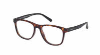 Gant GA3302 Eyeglasses