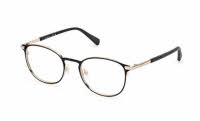 Gant GA50009 Eyeglasses