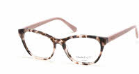 Gant GA4099 Eyeglasses