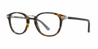 Gant GA3115 Eyeglasses