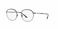 Giorgio Armani AR5070J Eyeglasses