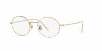 Giorgio Armani AR5097T Eyeglasses