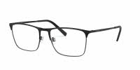Giorgio Armani AR5106 Eyeglasses