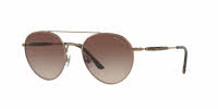 Giorgio Armani AR6075 Sunglasses