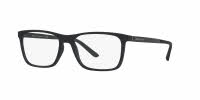 Giorgio Armani AR7104 Eyeglasses