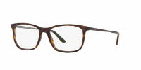 Giorgio Armani AR7112 Eyeglasses